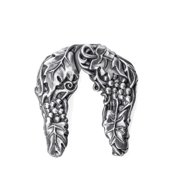 royal selangor William Morris Foil Cutter