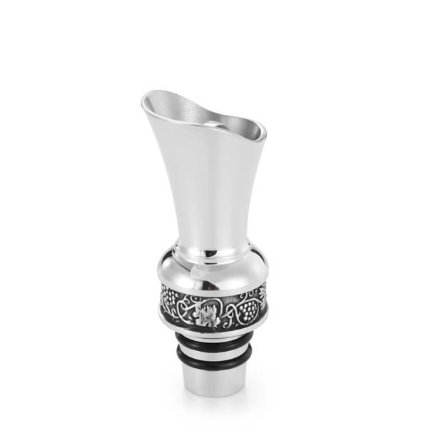 Royal Selangor William Morris Wine Pourer