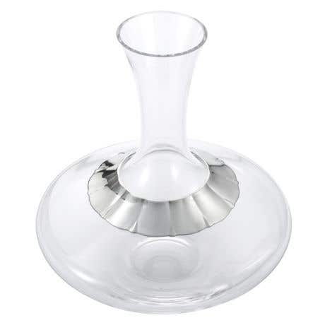 Royal Selangor Wine Celebration Decanter