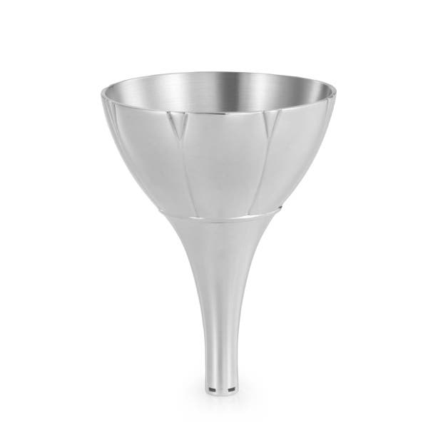 Royal Selangor Wine Celebration Wine Funnel