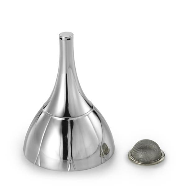 Royal Selangor Wine Celebration Wine Funnel