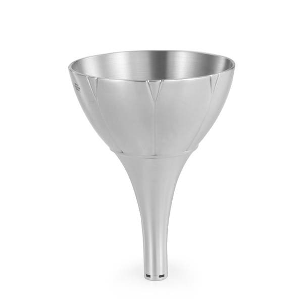 royal selangor Wine Celebration Wine Funnel