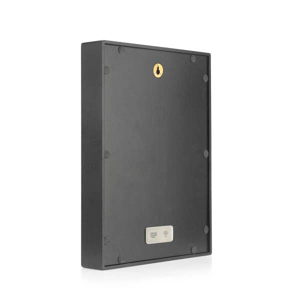 Royal Selangor Spider-Man Vs. The Sinister Six Plaque