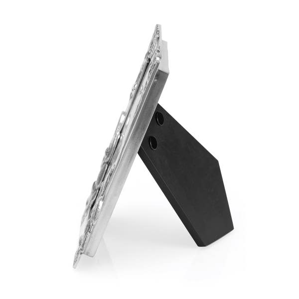 Royal Selangor Teddy Bears' Picnic Sports Day Photoframe 3R