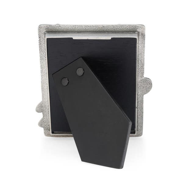 Royal Selangor Teddy Bears' Picnic Sports Day Photoframe 3R