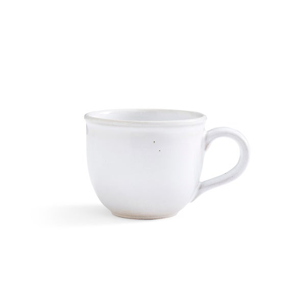 royal worcester Minerals Mug Moonstone