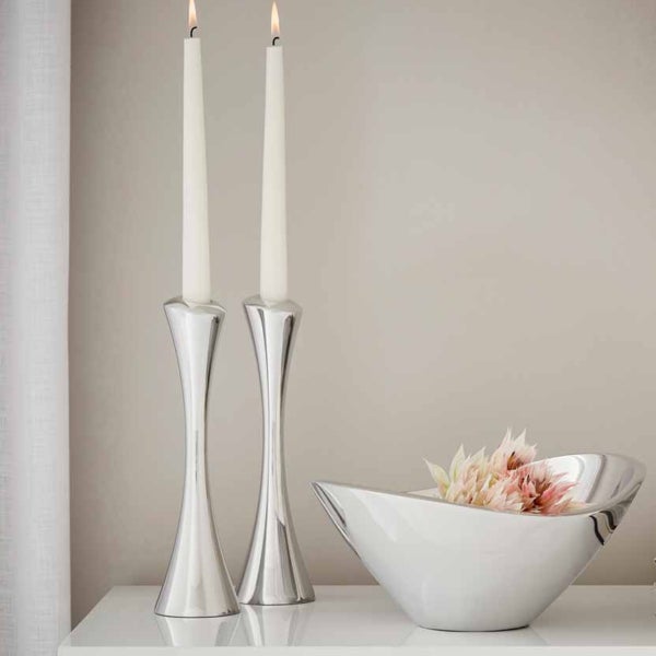 Royal Worcester Nambé Butterfly Medium Bowl