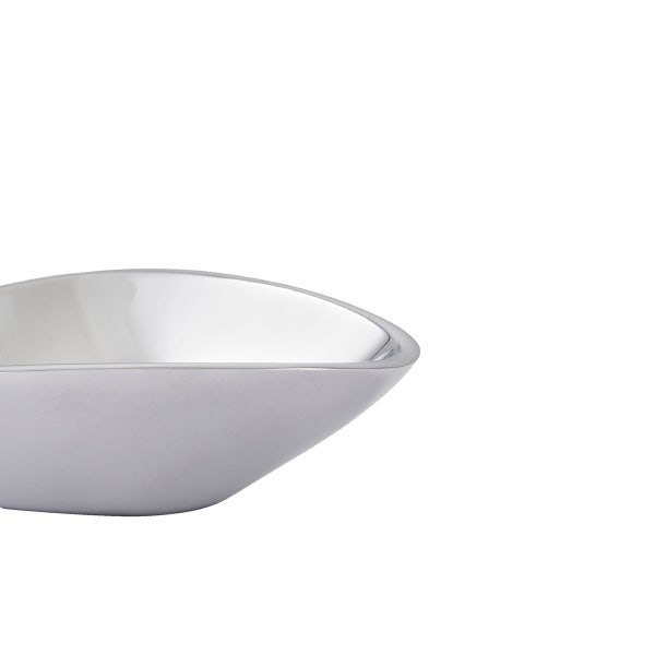 Royal Worcester Nambé Butterfly Small Bowl