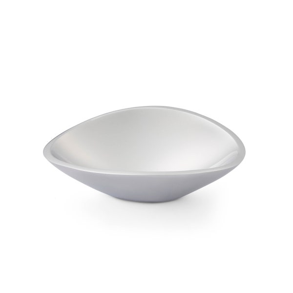 royal worcester Nambé Butterfly Small Bowl