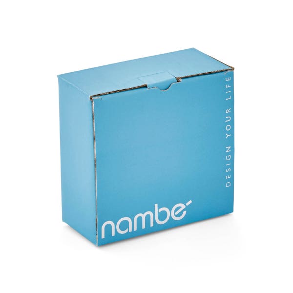 Royal Worcester Nambé Copper Canyon Medium Bowl