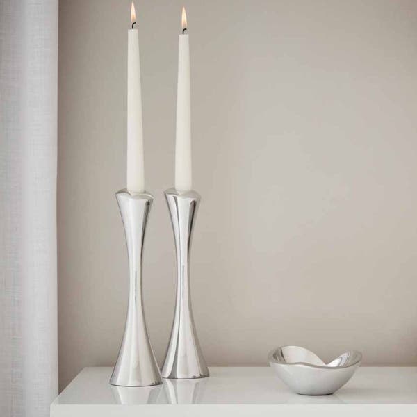 Royal Worcester Nambé Mini Love Bowl