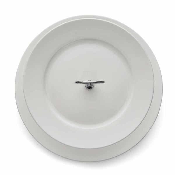 Royal Worcester Serendipity 2-Tier Cake Stand