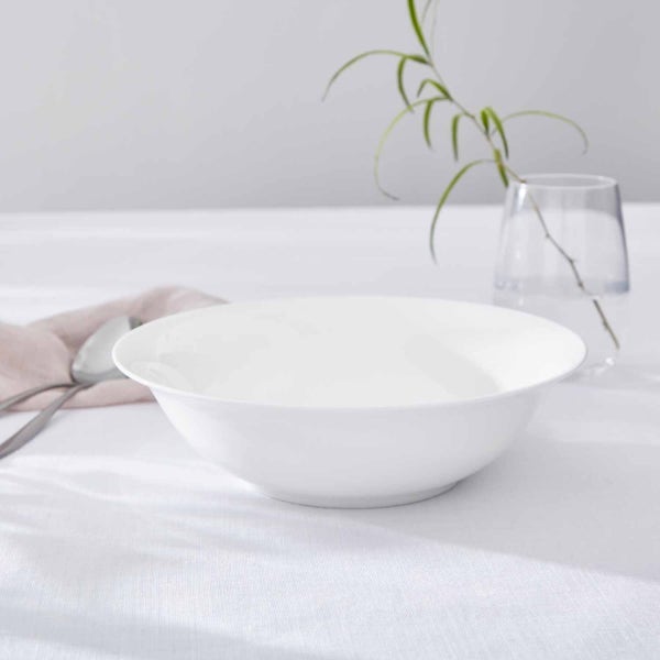 Royal Worcester Serendipity Open Veg Bowl
