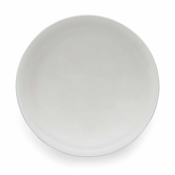 Royal Worcester Serendipity Open Veg Bowl