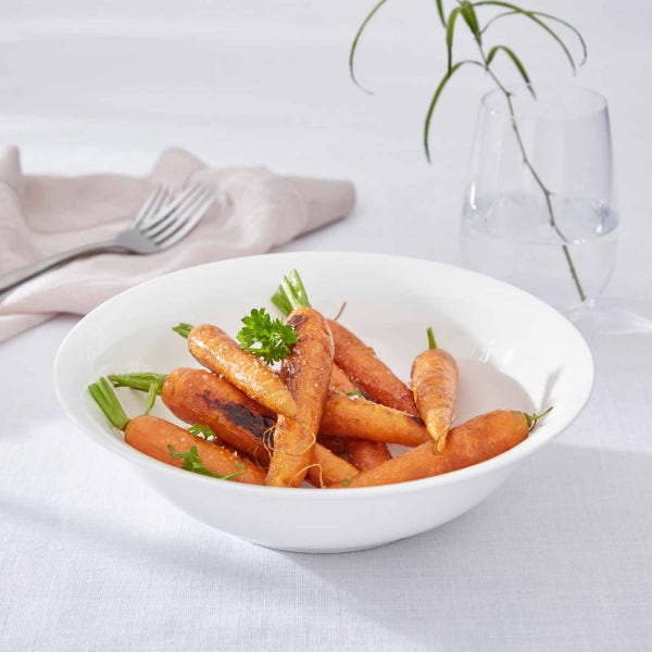 Royal Worcester Serendipity Open Veg Bowl