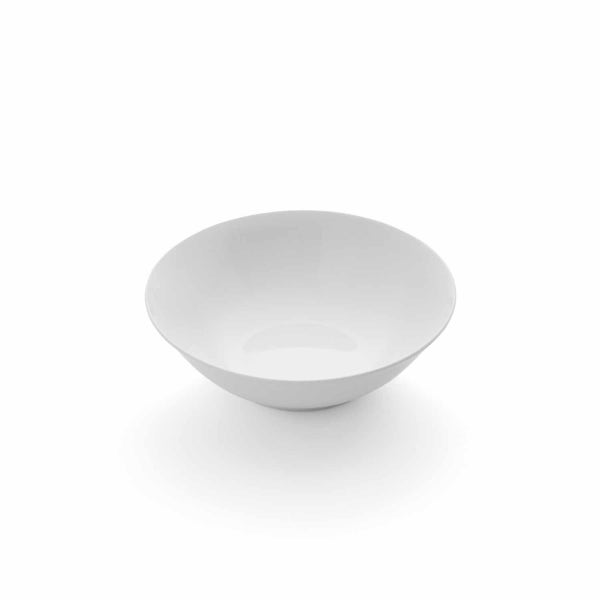 Royal Worcester Serendipity Set Of 4 Cereal Bowls