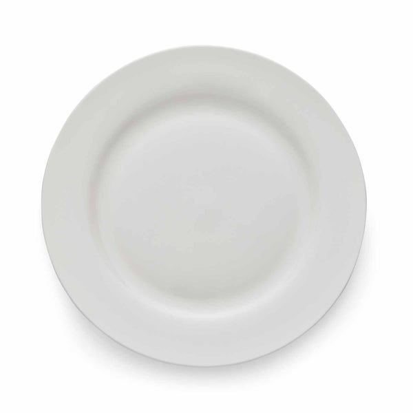 Royal Worcester Serendipity Set Of 4 Dinner Plates