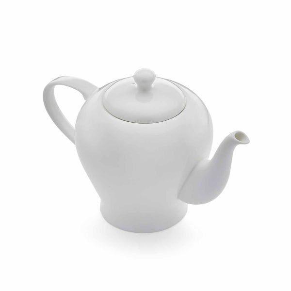 Royal Worcester Serendipity Teapot