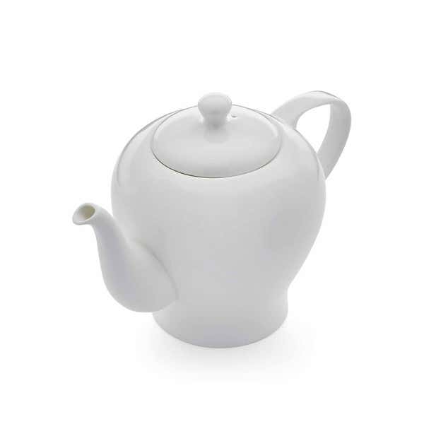 royal worcester Serendipity Teapot