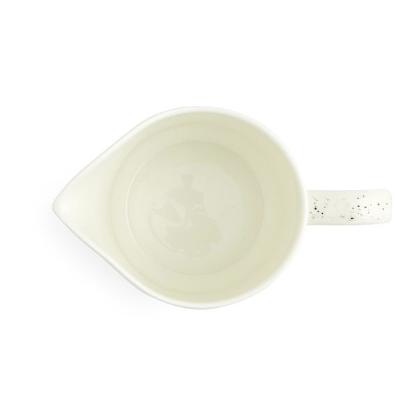 Royal Worcester Wrendale Designs Cream Jug