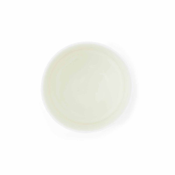 Royal Worcester Wrendale Designs Hare Utensil Jar