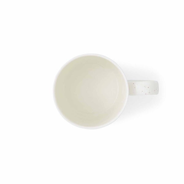 Royal Worcester Wrendale Designs Highland Cow Mug