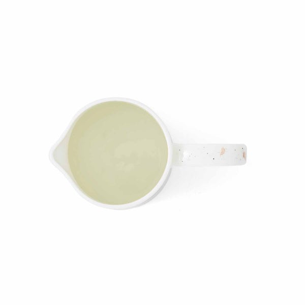 Royal Worcester Wrendale Designs Mouse Jug