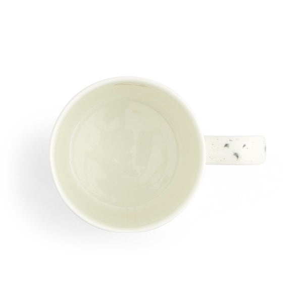 Royal Worcester Royal Worcester Wrendale Designs Mug - Feather Your Nest
