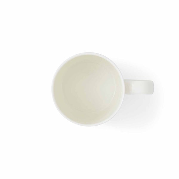 Royal Worcester Wrendale Designs Role Model Mug