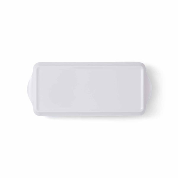 Royal Worcester Wrendale Designs Sandwich Tray