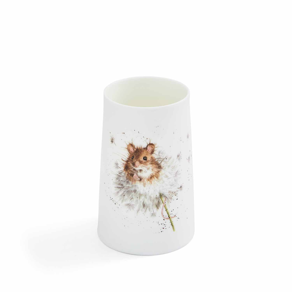 royal worcester Wrendale Designs Small Vase