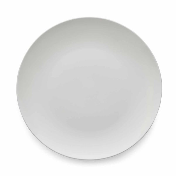 Royal Worcester Serendipity Set Of 4 Coupe Dinner Plates