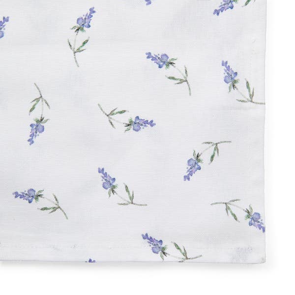 Royal Worcester Sophie Conran Lavandula Table Runner