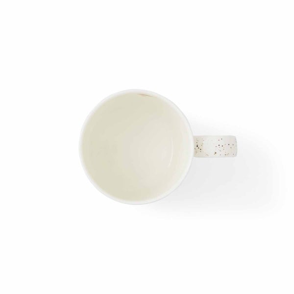 Royal Worcester Wrendale Designs Bessie Personalised Mug