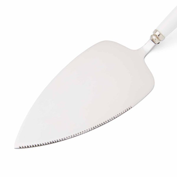 Royal Worcester Wrendale Designs Christmas Duck Cake Slice