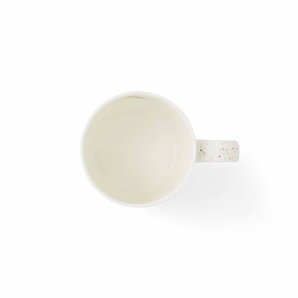 Royal Worcester Wrendale Designs Feline Good Cat Mug