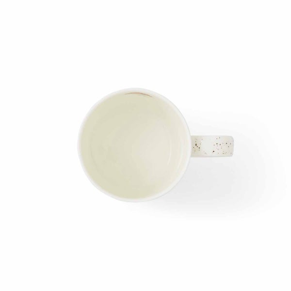 Royal Worcester Wrendale Designs He's A Fun-gi Mouse Mug