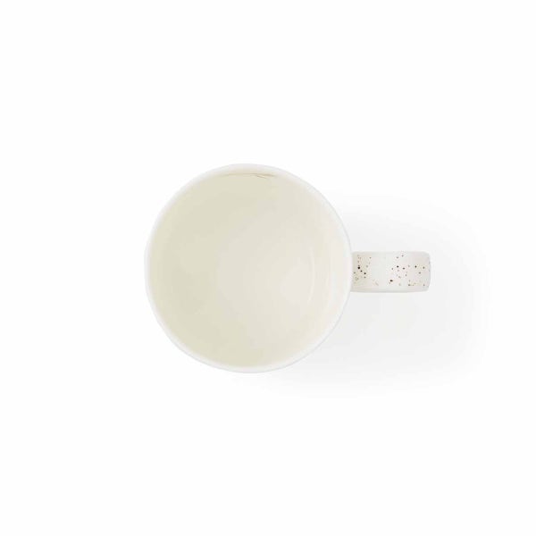 Royal Worcester Wrendale Designs Hee Haw Personalised Mug