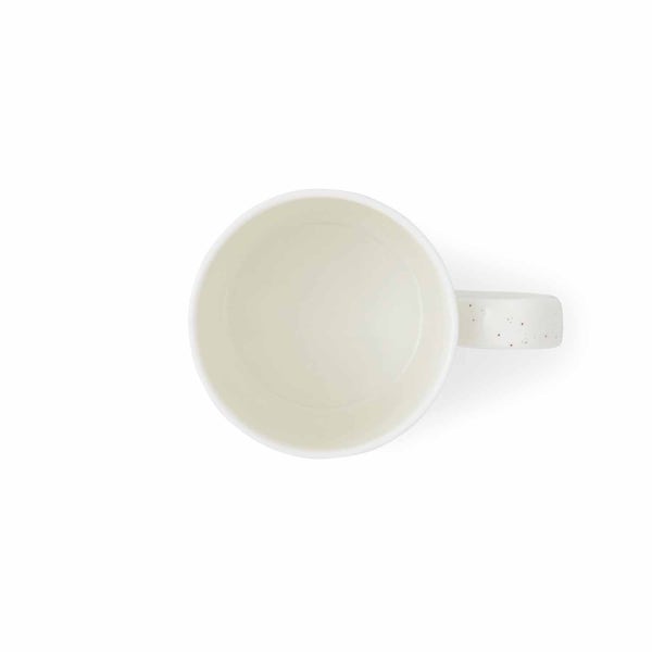 Royal Worcester Wrendale Designs Lettuce Be Friends Personalised Mug