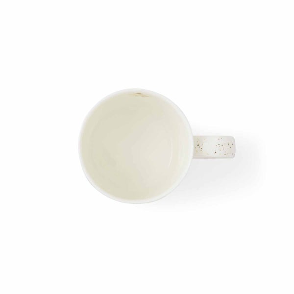 Royal Worcester Wrendale Designs Room For A Small One Mug