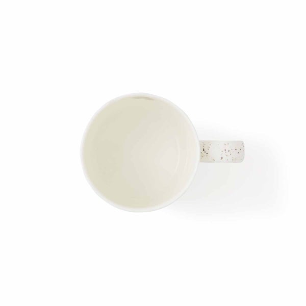 Royal Worcester Wrendale Designs That Friday Feeling Dachshund Mug