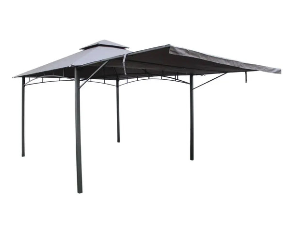 Royalcraft Algarve Awning Gazebo