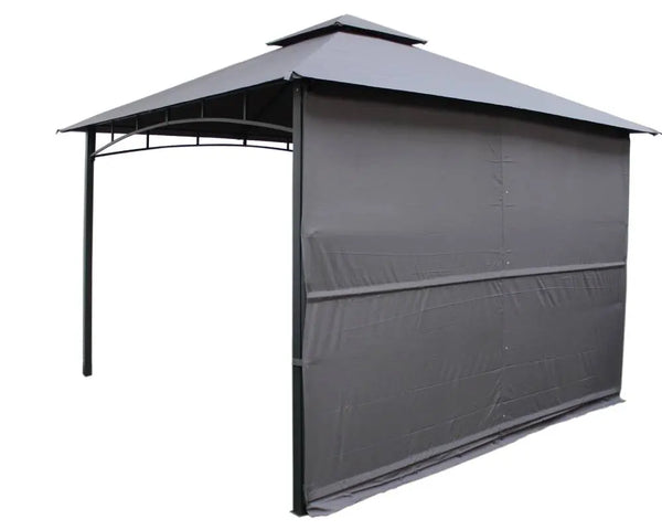 Royalcraft Algarve Awning Gazebo