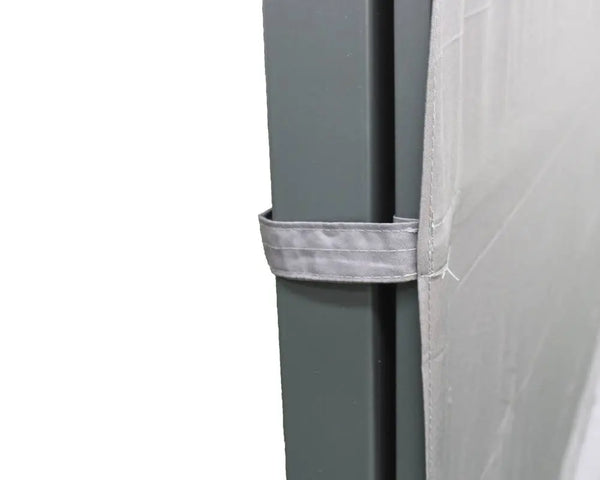 Royalcraft Algarve Awning Gazebo