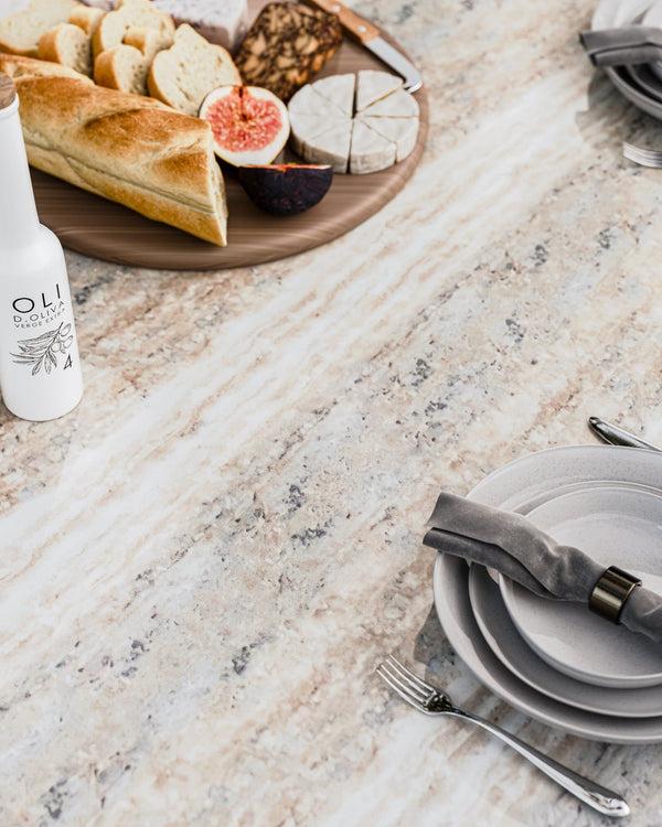 Royalcraft Jupiter Table Only - 150cm