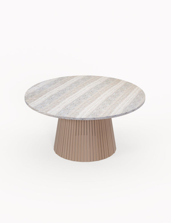 royalcraft Jupiter Table Only - 150cm