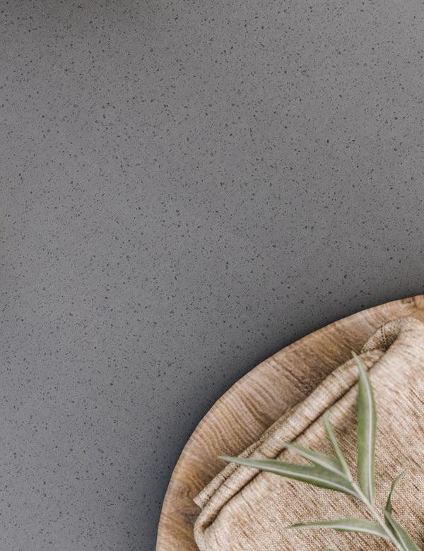 Royalcraft Luna Table Only - 150cm