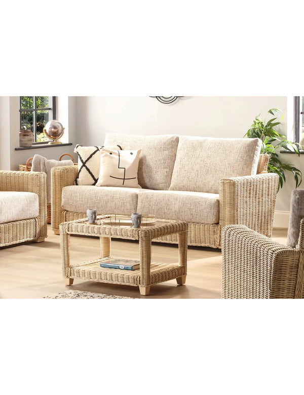 Royalcraft Santorini 3 Seater Sofa