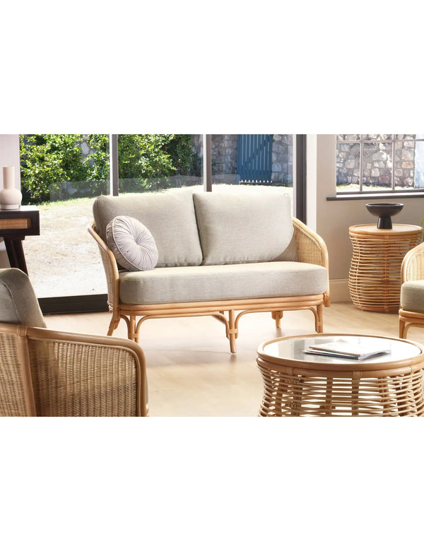 Royalcraft Seville 2 Seater Sofa