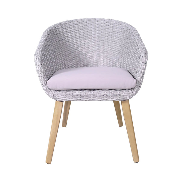 Royalcraft Sol Dining Chair - Set Of 2